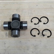 JOURNAL ASM PROP PROP PROPELLER JOINT COPEL JAPAN ISUZU PANTHER 2.3 C223 8-97029527-0 JAPAN