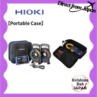 HIOKI Portable Case "C0106""C0200""C0201""C0203""C0205" [Direct from Japan]