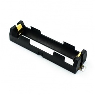 18650 battery box SMT 18650 installation battery holder SMD battery compartment