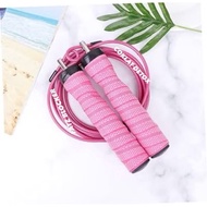 JUMP ROPE F@TZ BL0CKER BY Q@YRA BEAUTY (3 BOTOL RM99)BC