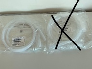 [全新] 抽痰機 吸痰喉管 Cami Aspiret (Cam-ASP1000-TUBE) 意大利製造 