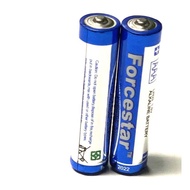 AA干电池1.5V/‘ AA dry battery 1.5V