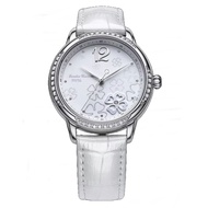 [Original] Fiyta Quartz Women Watch FTA-L596.WWWD