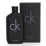 Calvin Klein (CK) One - Calvin Klein (CK) Be