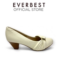 EVERBEST Ladies Pump EMR4270 Kasut Perempuan