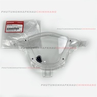 Mica mặt kính đồng hồ Lead 125 2017-2025 Nắp trên đồng hồ tốc độ Lead 4 val 2 val 2019 2021 2023 202