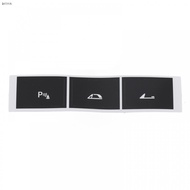 (Blink）Sticker Car Accessories Replacement Easily Install For BMW Z4 E89 2009~2016