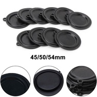 【TWILIGH】10Pcs 45mm 50mm 54mm Pressure Diaphragm For Water Heater Gas Accessories