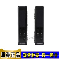 Omron Thermostat E5DC-QX2ASM-802 RX2ASM-800 CX2ASM-815QX2DSM-822