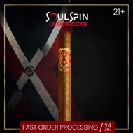 Arturo Fuente Fuente Opus X [ 1 Single Stick ] Dominican Cigar Cerutu