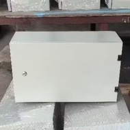 Custom landscape indoor panel box 40x60x30 60x40x30 1.2mm