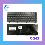 HP Compaq Presario CQ42 CQ42-153 CQ42-177TX Notebook Compatible Keyboard