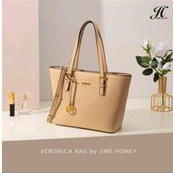Veronica bag jims honey