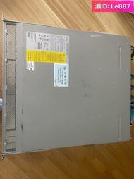 限時下殺 思科Cisco 二手 N3K-C3172TQ-10GT