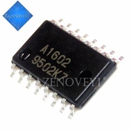 1PC IC CHIP UPA1602GS A1602 SOP16
