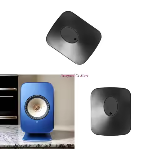 Desktop Speaker Stand Metal Bookshelf Speaker Stands Computer Speaker Stand Studio Monitors Stand Su