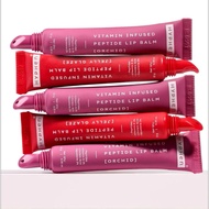 Hyphen Vitamin Infused Peptide Tinted Lip Balm [Repairs Pigmented & Dry Lips] - 10G
