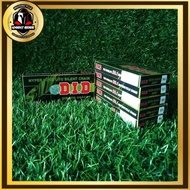 DID TIMING CHAIN SILENT 86L 88L 90L 92L 94L 96L W100 FUTURE W110 W125 SRL110 SRL115 EGO LC NOUVO LC1