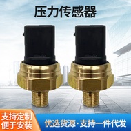 Pressure sensor suitable for Ford and other models8W839F972AA BM5Z9F972A Car Sensor
