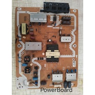 TV Panasonic TH-65GX600K board part