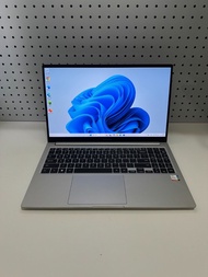 Samsung i7 12th 16+1TB Galaxy Book2 三星/【90日保養】✨ 電腦/手提電腦/Laptop/Notebook