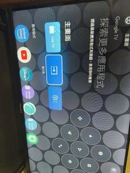 Hisense 32寸智能電視