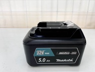 Pin makita 12v 5Ah zin hãng