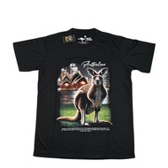 Australian XXL T-Shirt Souvenir