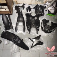 Cover inner set cover set (HLD) yamaha lc135v2 lc135 v2 v4 v5 v6 v7