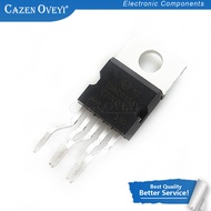 SKY-10pcs/lot D2030ACZ TDA2030 D2030A TO-220 In Stock