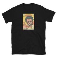 oversize T-shirt BAJU RAJINI Movie COOLIE Graphic T-SHIRT SUPER STAR Rajinikanth Women Men Teens Sho