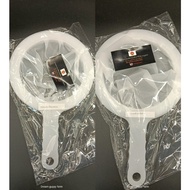 Swing Egg Shell Filter Rtmia Small Set 1 Pair