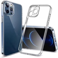 Softcase Airbag Armor iphone 17 Iph 17 Air Iph 17 Pro Iph 17 Pro Max Iph 16 Iph 16 Pro 16 Plus Iph 1