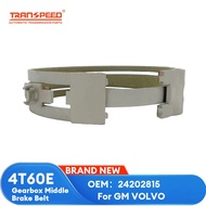 TRANSPEED 4T60-E 4T65-E Automatic Transmission Brake Band OEM 24202815 For BUICK CHEVROLET OLDSMOBIL