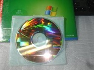 露天二手3C大賣場 Windows Server 2003 R2 隨機版作業系統CD 沒序號/裸片 品號 2003