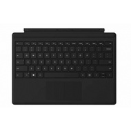 For Microsoft Surface Pro3/ Pro 4/ Pro 5/ Pro 6/ Pro 7 Type Cover 1725 Keyboard