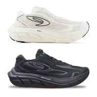 910 Nineten FUUTO HERITAGE1 Running Shoes