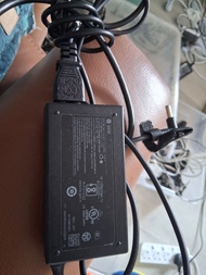 HP 65W 筆記型電腦充電器