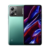 Xiaomi Poco X5 5G | 6GB+128GB - 8GB+256GB