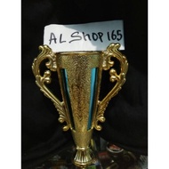 Trophy body Spare Parts