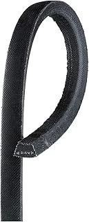 ACDelco Professional 5L710 Lawn and Garden V-Belt