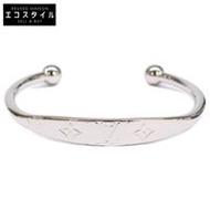 Louis Vuitton [สภาพดี] M64839 กระเป๋า Jonques ลายโมโนแกรม M