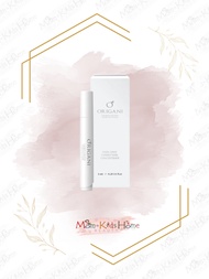 Complexion Perfetion Dark Spot Correction Concentrate Origani 6ml