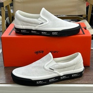 WTAPS x Vans Old Skool Series LX Low-Cut Men Women Same Style 
Item No.: VN0A45JK20E
Color: WTAPS Sl