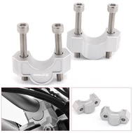 Suitable for Modified BMW Bao F800 Heightening Code