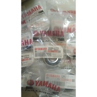 Bearing 62/22 rear wheel Bearing XEON MIO M3 MIO GT MIO J 62/22 Yamaha
