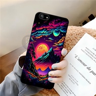 HP Oppo F1S Fashion Case Mix ZELORA Sofcase Oppo F1S Casing Oppo F1S Kesing Oppo F1S Silicone Pro Ca