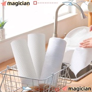 MAGIC Paper Towels Tissue  Durable Washable
