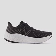 New Balance Fresh Foam X Vongo v5 女慢跑鞋-黑-WVNGOBS5-D US7 黑色