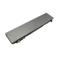 Wholesale New Laptop battery FOR Dell 451-10583 451-10584 4P887 C719R DFNCH FU571 KY265 KY477 NM631 